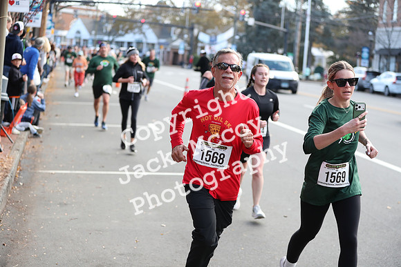 Finish_0608