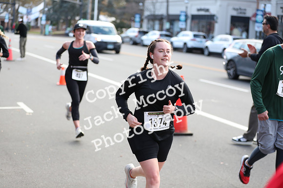 Finish_0610