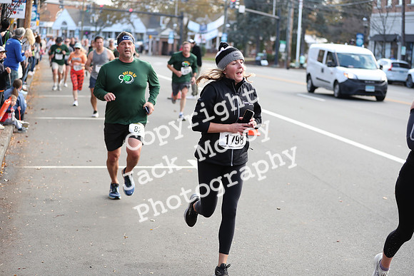 Finish_0612