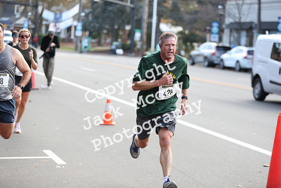 Finish_0615