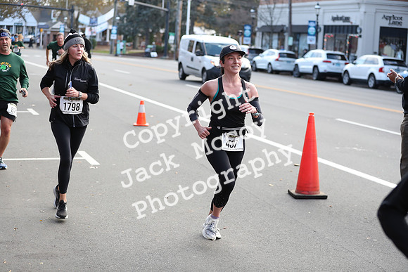 Finish_0611
