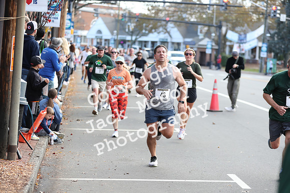 Finish_0614