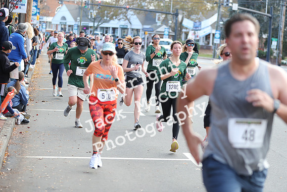 Finish_0617