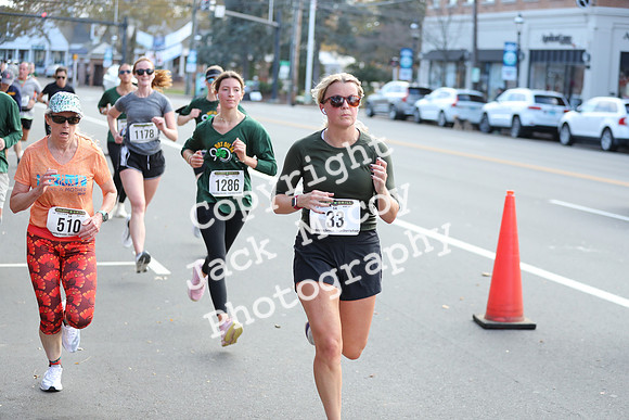 Finish_0620