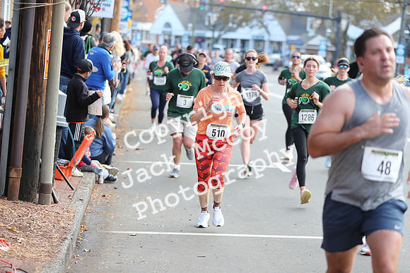 Finish_0616