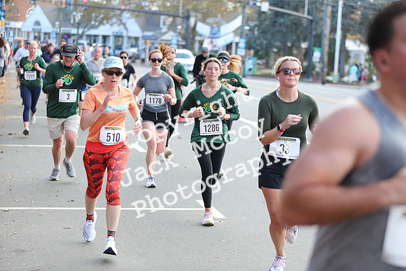 Finish_0618