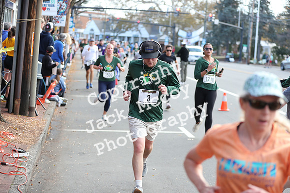 Finish_0624