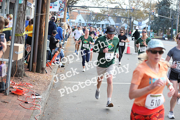 Finish_0622