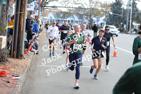 Finish_0627