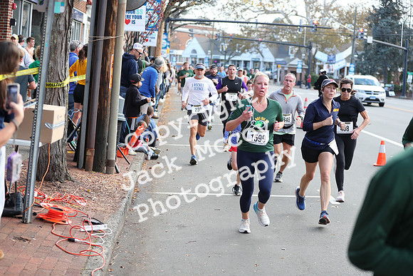 Finish_0626