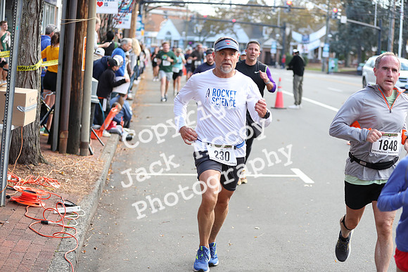 Finish_0631