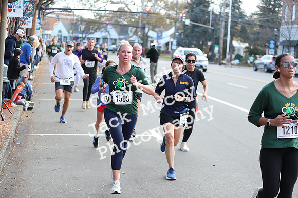 Finish_0628