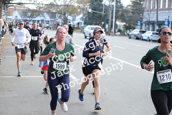 Finish_0629