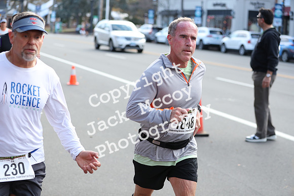 Finish_0633