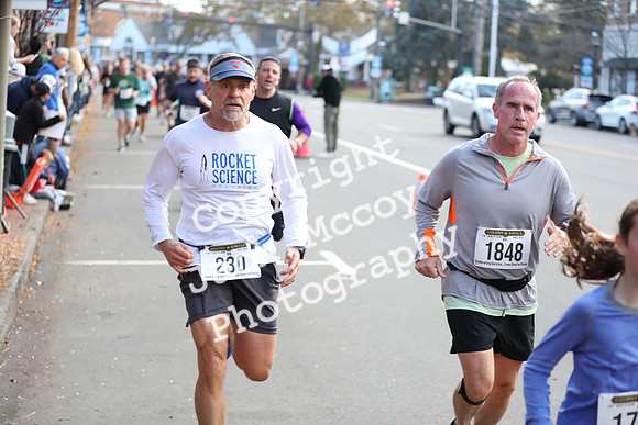 Finish_0632