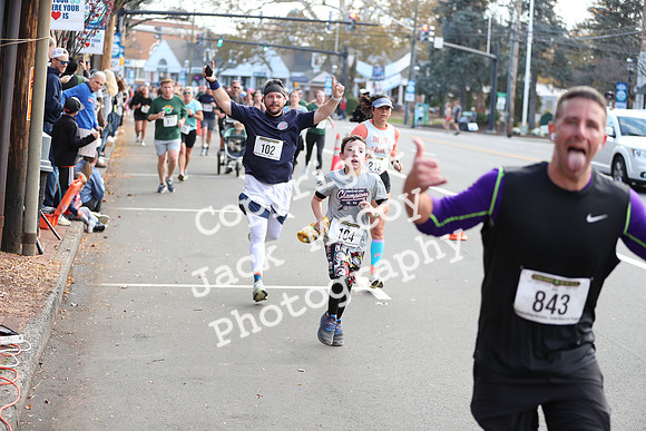 Finish_0635