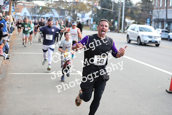 Finish_0634