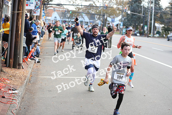 Finish_0637