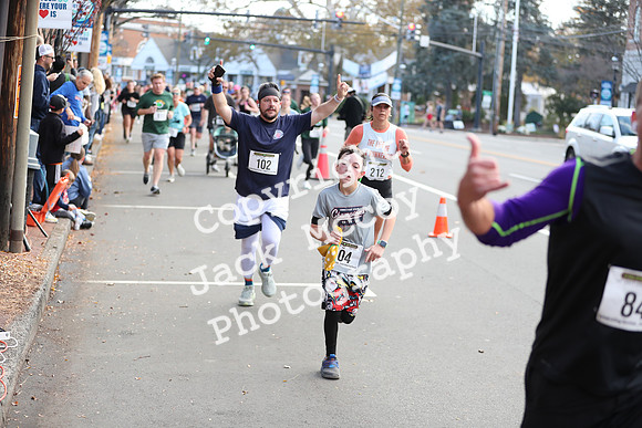 Finish_0636