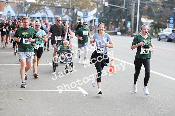 Finish_0640