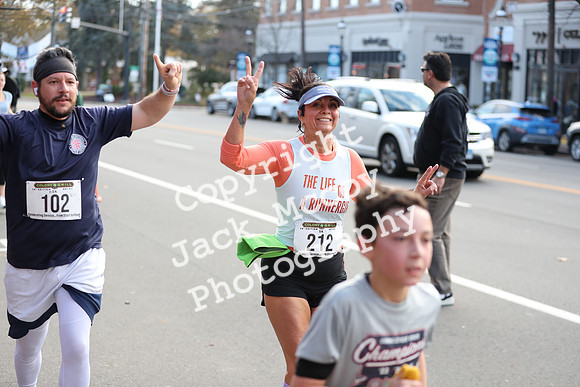 Finish_0639