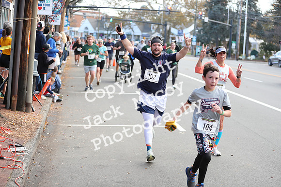 Finish_0638