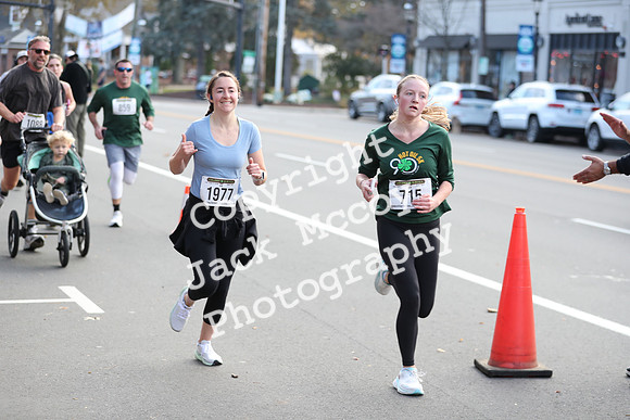 Finish_0642