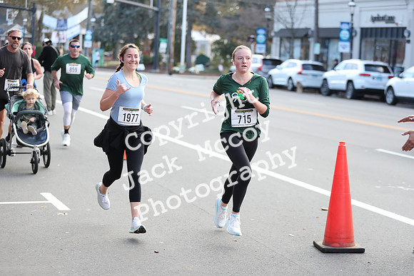 Finish_0641
