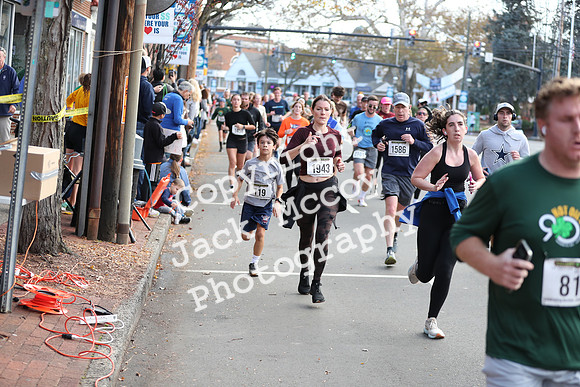 Finish_0648
