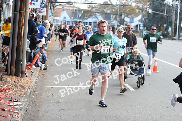 Finish_0643