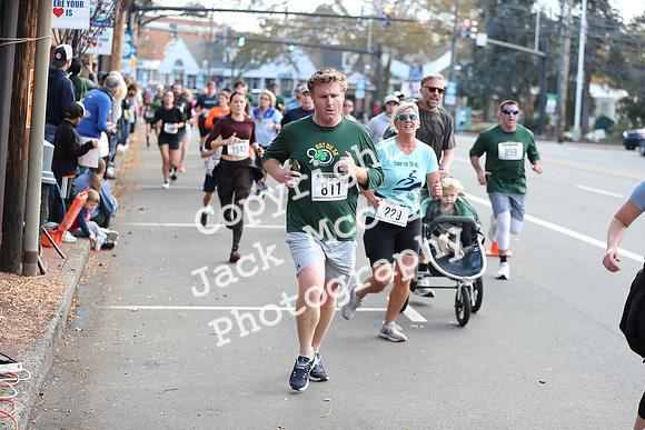 Finish_0644
