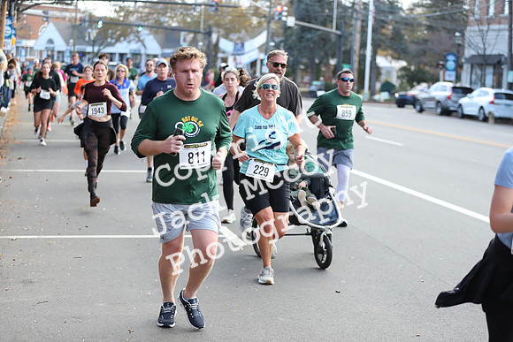 Finish_0645