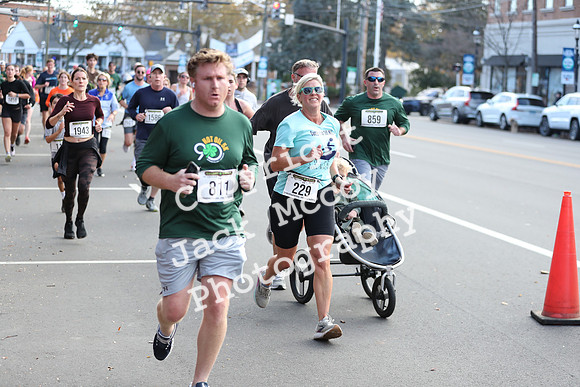 Finish_0646