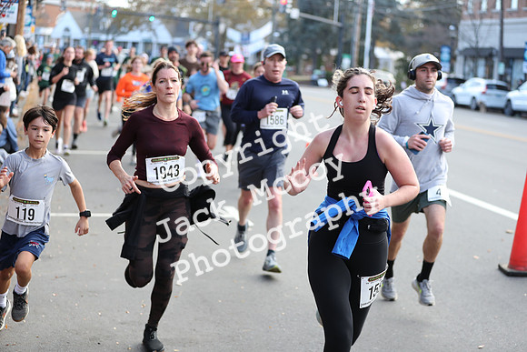 Finish_0651