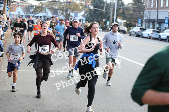 Finish_0650