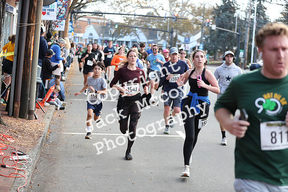 Finish_0649