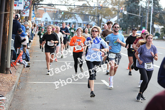 Finish_0653