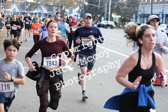 Finish_0652