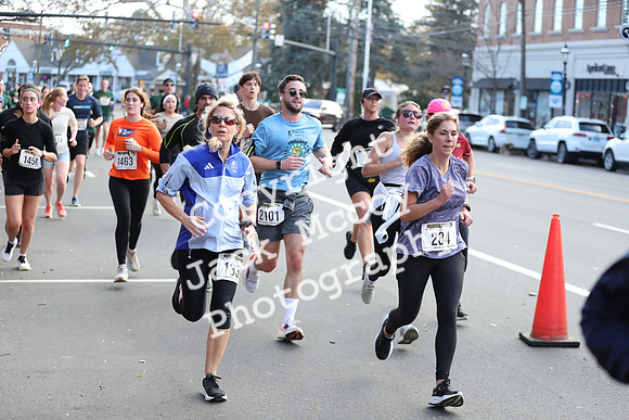 Finish_0655