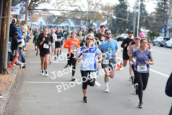 Finish_0654