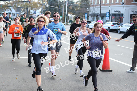 Finish_0656