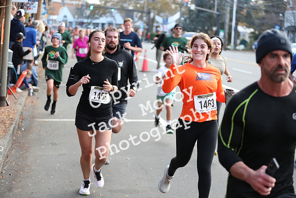 Finish_0661