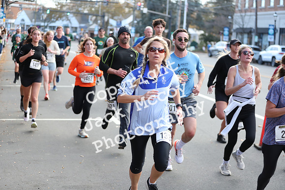 Finish_0657