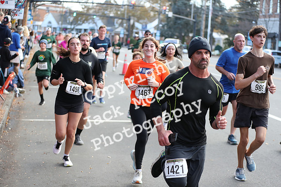 Finish_0660