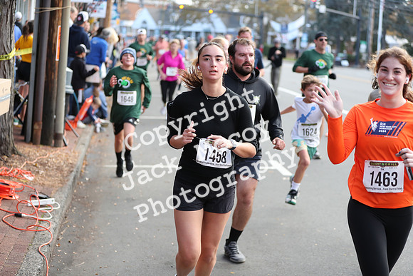 Finish_0662