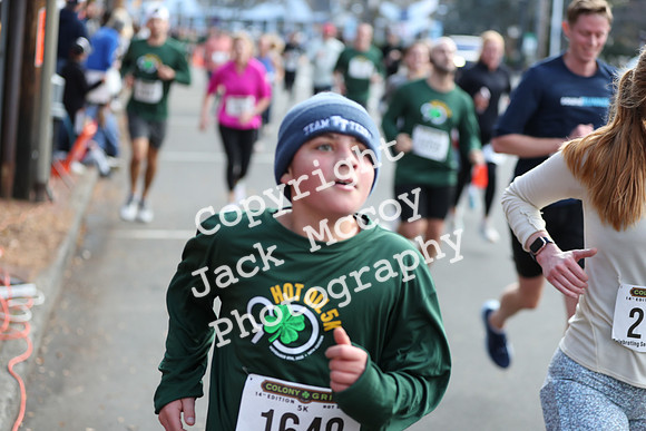 Finish_0666