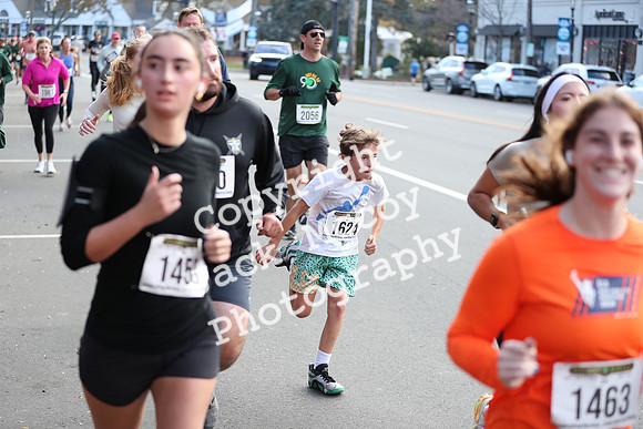 Finish_0663