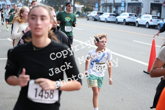 Finish_0664