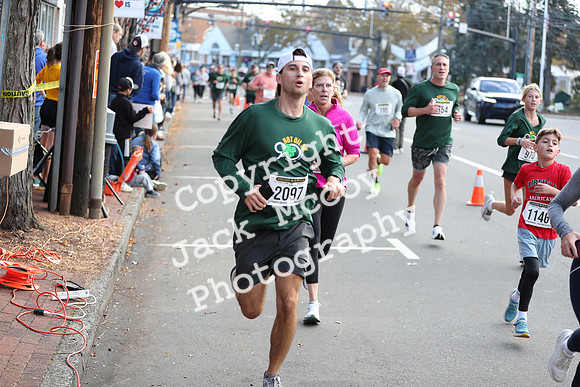 Finish_0669