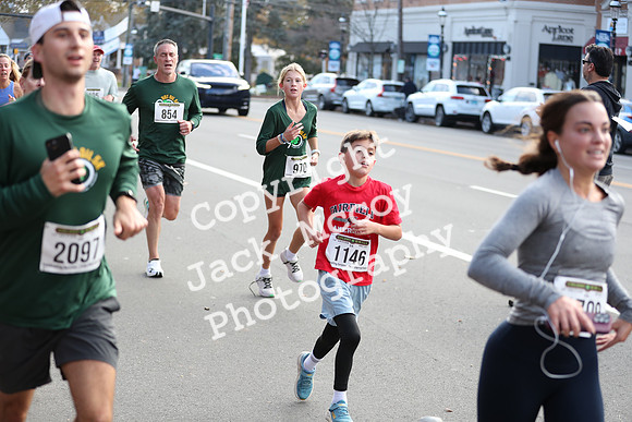 Finish_0670